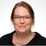 Quality Aspects and Applications for Multiplex Immunossays