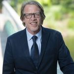 The Role of Vaccination for the Treatment and Prevention of Breast and Ovarian Cancers