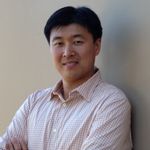 Chemistry and technology advancements in protein gel electrophoresis