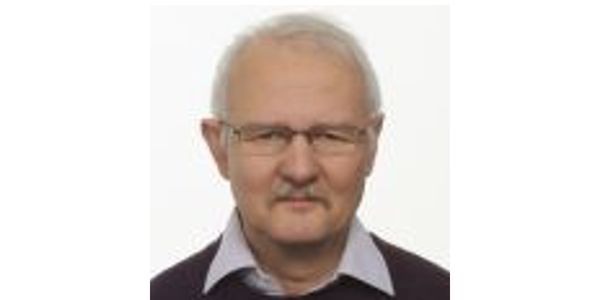 1,25 Dihydroxyvitamin D Testing and Its Clinical Significance