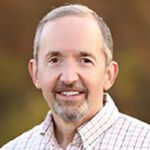 WEBINAR: Addressing the Challenges of Bioconjugation for Improved Crosslinking and Modification