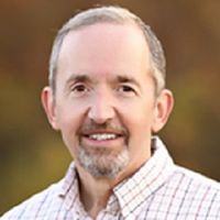 WEBINAR: Addressing the Challenges of Bioconjugation for Improved Crosslinking and Modification