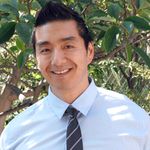 Diamond-Based Nanomedicine for Enhanced Cancer Treatment and Imaging