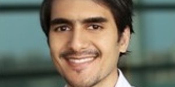 Physical & Chemical Characterization of Nanoparticle Constructs using the Analytical Ultracentrifuge