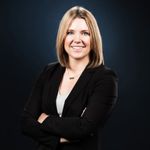 Drug Development and Approval in the U.S.: Regulatory Challenges and Opportunities for Cannabis Therapies