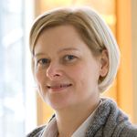 Spotlights on T cells: new developments for translational and basic T cell research