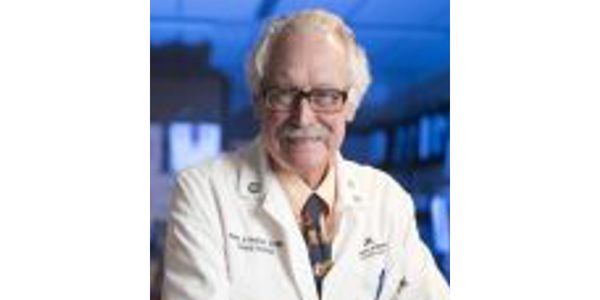 Epstein-Barr Virus Infections: Pay Me Now or Pay Me Later