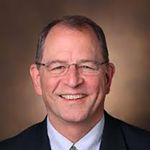 SARS-CoV-2 (CoVID-19: Emergence, Biology,  and Countermeasures)