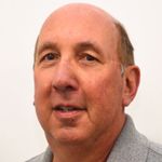 Accessories and Techniques for FT-IR Sample Analysis