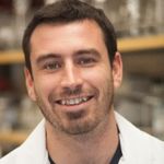 Identification of Pre-existing Adaptive Immune Responses to Cas9 in Humans