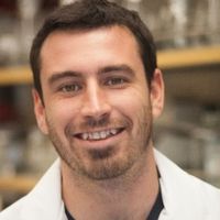 Identification of Pre-existing Adaptive Immune Responses to Cas9 in Humans