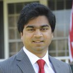 Characterization of Biosimilars by SPR