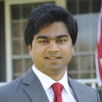 Characterization of Biosimilars by SPR