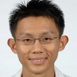 Patient-specific hiPSCs for understanding diabetes disease mechanisms