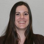 Impact of Two Formulations of Buprenorphine on Postsurgical Condition in Mice