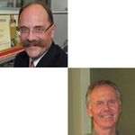 Panel Discussion: VA Genomics - The Clinic and Research