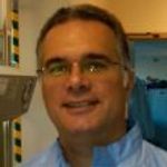 Improved differentiation of stem cell-derived neurons and downstream applications through the reduction of progenitor proliferation with CultureOne™ Supplement