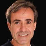 Magnetic 3D Bioprinting of Cells: Overcoming Imaging Obstacles in Spheroids