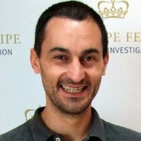 Immunogenic Cell Death in Cancer: The Quantity/Quality Conundrum