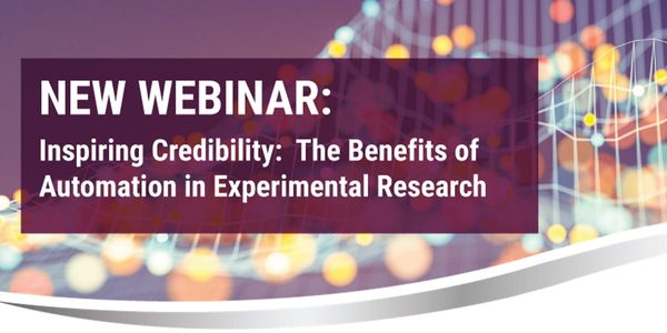 Inspiring Credibility: The Benefits of Automation in Experimental Research