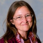 Metabolites, Germs and People: Eavesdropping on Human Microbial Communities