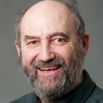 Managing genetically modified rodent strains: focus on the genotype and genetic background