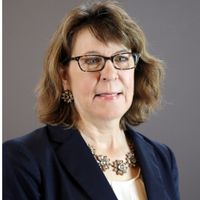 Thermo Scientific Cell Locker System Segregates Stem Cells, Protecting from Contamination and Enhancing Environmental Stability