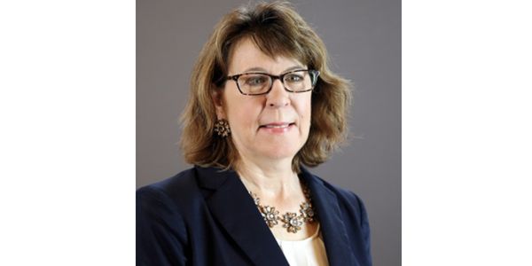 Thermo Scientific Cell Locker System Segregates Stem Cells, Protecting from Contamination and Enhancing Environmental Stability