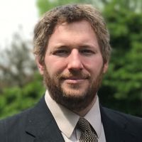 Excavating the Deep Genome: Deciphering Structural Variation in Complex and Repetitive Regions