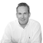 WEBINAR: Total Cost of Ownership: How to Improve Laboratory Operational Efficiency and Deliver More Value to your Healthcare Organization