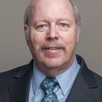 Advances in Hydrogen-Deuterium Exchange Mass Spectrometry That Can Improve Studies of Biosimilars and Membrane Protein Drug Targets