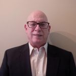 Particle Size Distribution for Cement using Laser Diffraction