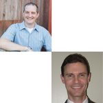 Using Data to Drive Automated Screening and Effective Reporting