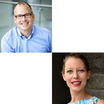 Comprehensive NTRK Fusion Detection, Agnostic of the Fusion Partner, for Optimal Identification of Rare Genomic Events Using TruSightTM Oncology 500