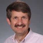 A Basic FGF Mimetic Biobetter for Mitigation of Acute Gastrointestinal Radiation Syndrome