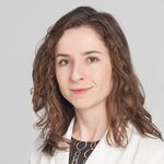 Ethical Challenges in Early Phase Brain Device Research