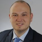 Standardized Precision Medicine? - A Quality Management Perspective on NGS-based Individualized Therapies