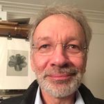 Education and training from knowledge acquisition to continuous professional development