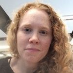 Development of a Semi-Automated Closed CAR-T Manufacturing Process