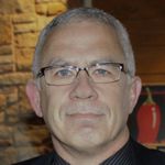 KEYNOTE: Rodent Surgery... Aseptic Technique Made Easy... and Other Tips