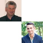 A new integrated platform for high quality and low cost gene expression analysis