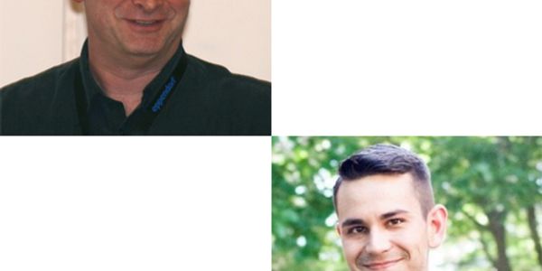 A new integrated platform for high quality and low cost gene expression analysis