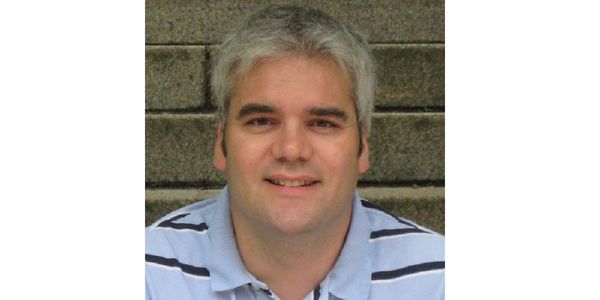 Human PSC-based disease modeling to study X-linked Dystonia-Parkinsonism