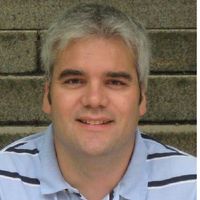 Human PSC-based disease modeling to study X-linked Dystonia-Parkinsonism