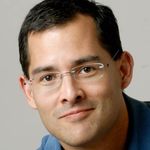 Molecular elucidation and engineering of stem cell fate decisions