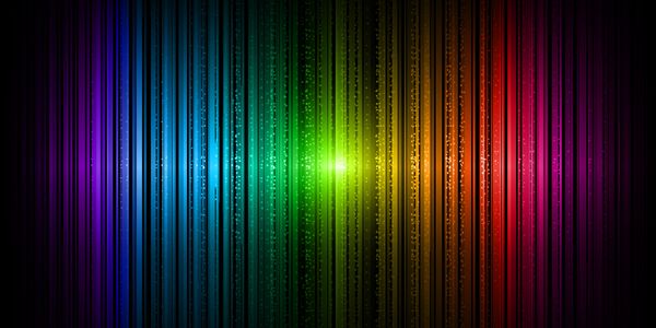 The Good, the Bad and the Ugly of 45 color panel design: Building to higher dimensional flow cytometry while maintaining biological resolution