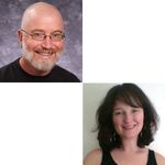 Making Data Fly in Formation