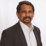 Combined immunohistochemistry and RNA in situ hybridization to elucidate tumor molecular heterogeneity in prostate cancer