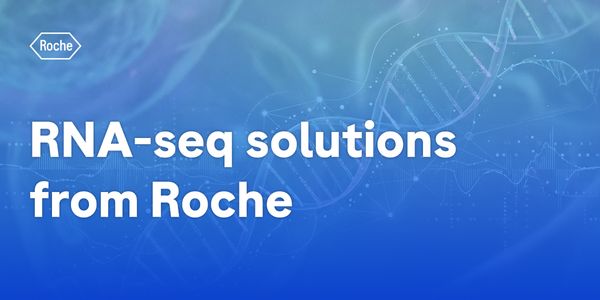 How to Analyze RNA-Sequencing Data: A Bioinformatics Overview