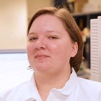 SPR - heading the reagent revolution